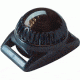 US Night Vision Guardian Mockingbird IR Marker 000504