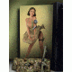 US Night Vision Gun Safe Wraps Hot Shots 2013, 38x65in, Rosie Cover 702000