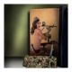US Night Vision Gun Safe Wraps Hot Shots 2013, 38x65in, Rosie October 702010