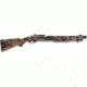 US Night Vision KRYPTEK Camo Pre-Cut Universal Shotgun Skin Vinyl Wrap, 20x30in, Kryptek Highlander 046531