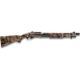 US Night Vision KRYPTEK Camo Pre-Cut Universal Shotgun Skin Vinyl Wrap, 20x30in, Kryptek Highlander 046531