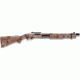 US Night Vision KRYPTEK Camo Pre-Cut Universal Shotgun Skin Vinyl Wrap, 20x30in, Kryptek Nomad 046534