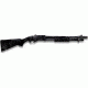 US Night Vision KRYPTEK Camo Pre-Cut Universal Shotgun Skin Vinyl Wrap, 20x30in, Kryptek Typhon 046530