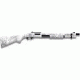 US Night Vision KRYPTEK Camo Pre-Cut Universal Shotgun Skin Vinyl Wrap, 20x30in, Kryptek Yeti 046532