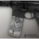 US Night Vision Mag Wraps, Kryptek Raid 006533