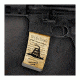 US Night Vision Mag Wraps Rapid Wraps AR Mag Flag Pattern, Dont Tread On Me Flag 009623