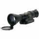 3x Military Lens on a PVS-14 Monocular