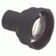 5x Military Lens