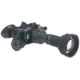 5x Military Lens on a PVS-7 Goggle