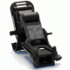 US Night Vision Rhino Arm For PASGT, MICH and 3-Point NVG Shrouds 001347