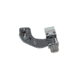 US Night Vision Transfer Arm for PVS-14 / 6015 NightVision Devices 000235