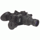 US Nightvision USNV-PVS-7 Gen 2+