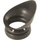 US Nightvision Eye Cup