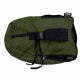 Us Nightvision Military Soft Case