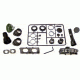 U.S. NightVision PVS-7 Spare Part Kit