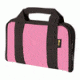 Attache Gun Case, Pink, 13.5inx9in
