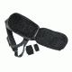 US Peacekeeper EDC Sling Pack - Grey  8.5in x 17in x 5.5in, Gray, 8.5&quot; x 17&quot; x 5.5&quot;, NSN NO, P51320