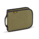 US PeaceKeeper Handgun Case OD Green 10.75&quot; x 8.25&quot; x 2&quot;, P26107