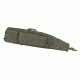 US Peacekeeper Olive Drab 52 in. Drag Case 114160