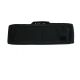 US Peacekeeper RAT Case, Black, 36in. 114154