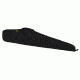 US PeaceKeeper Select Rifle Case,48in,Black P14048