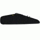 US Peacekeeper Standard Rifle Case, Black, 40in. 114141