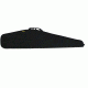 US Peacekeeper Standard Rifle Case, Black, 48in. 114143