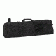 US PeaceKeeper Tactical Combination Gun Case,43in P30043