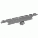 Kensight M16/AR15 Carry Handle Mount, Black, 660-101