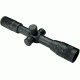US Optics 1.8-10x37mm SN-3 ERGO Rifle Scope