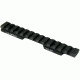 U.S. Optics Base for CZ 452 5in dovetail