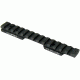 U.S. Optics Base for CZ 452 11mm dovetail