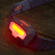 UST Brila 450 LED Headlamp, Blue, NSN N, 20-125453