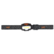 UST Brila 450 LED Headlamp, Blue, NSN N, 20-125453