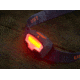 UST Brila 450 LED Headlamp, Blue, NSN N, 20-125453