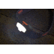 UST Brila 450 LED Headlamp, Blue, NSN N, 20-125453