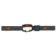 UST Brila 450 LED Headlamp, Blue, NSN N, 20-125453