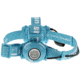 UST Brila 550 Led Headlamp