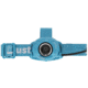 UST Brila AA 550 Lumens LED Headlamp, 1156926