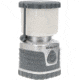 UST Duro 60 Day Lantern
