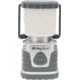 UST Duro 60 Day Lantern