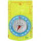 UST HI VIS Deluxe Map Compass, 1156796