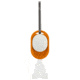 UST Light a Long Flame, 2-pk, Orange 20-12416