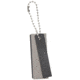 UST Magnesium Fire Starter Bar, 1156919