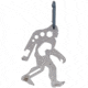 UST Sasquatch Tool A Long, 1156810