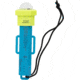 UST See-Me 2.0 Strobe