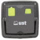 UST Slim 400 LED Emergency Light, Blue, NSN N, 1156929