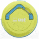 UST Spright 3AA LED Lantern Collapsible Globe, 57 Lumens, 2-pack, 1146752