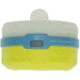 UST Spright Lantern, Blue, 1146778