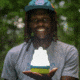 UST Spright Recharge LED Lantern Power Bank, Multi, 1156911